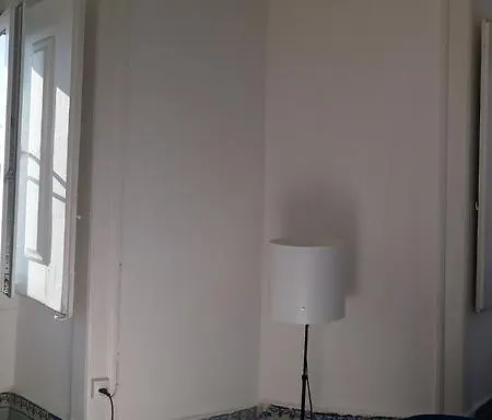 Alfama Tejo Charming Apartamento *